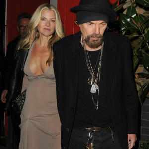 Ali Larter other